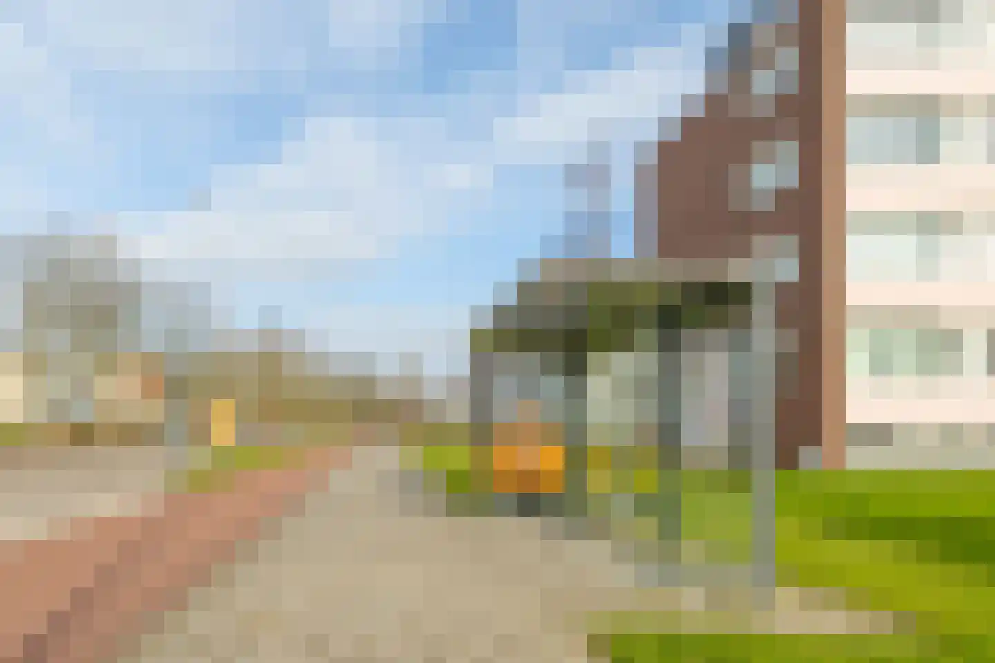 Sportlaan 139 Purmerend thumbnail 36
