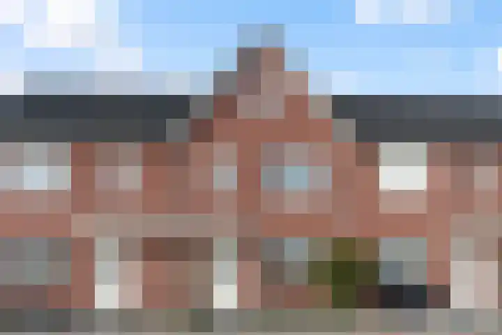Sportlaan 14 a Vriezenveen