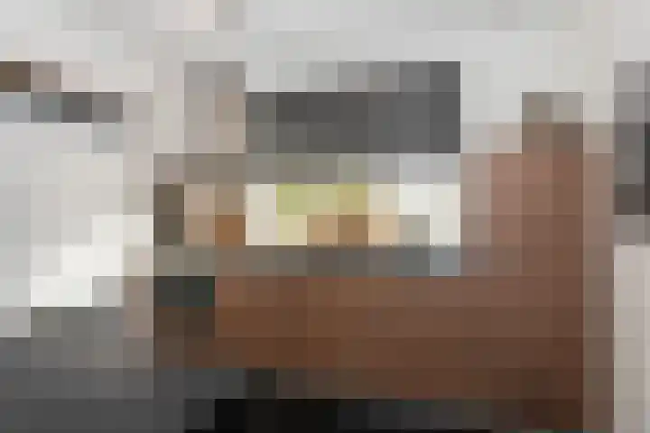 Sportlaan 14 a Vriezenveen thumbnail 11