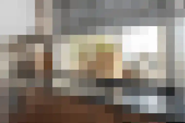 Sportlaan 14 a Vriezenveen thumbnail 13