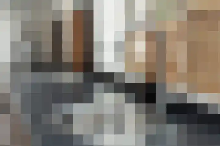 Sportlaan 14 a Vriezenveen thumbnail 14