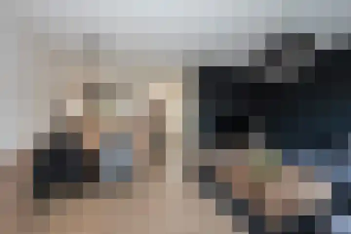 Sportlaan 14 a Vriezenveen thumbnail 15