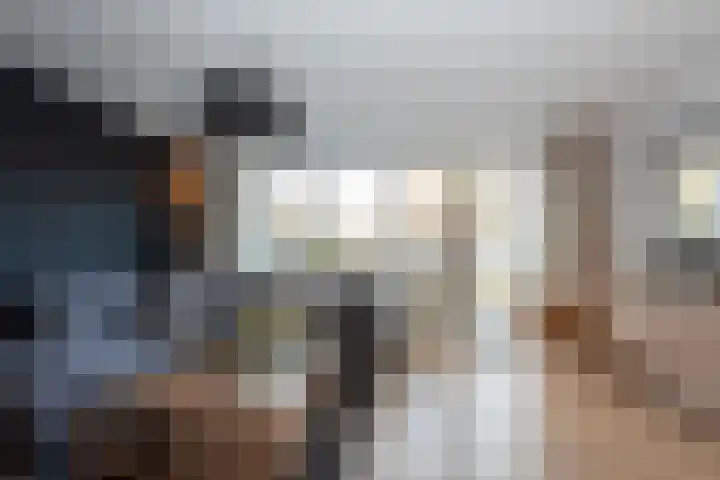 Sportlaan 14 a Vriezenveen thumbnail 16