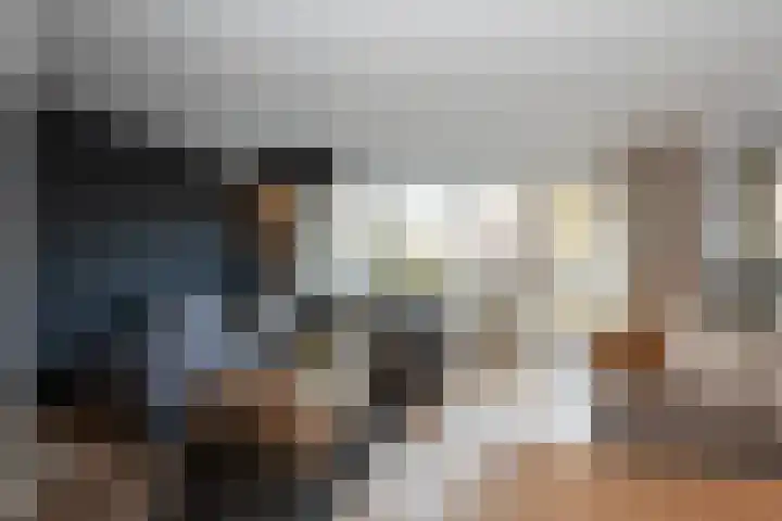 Sportlaan 14 a Vriezenveen thumbnail 17