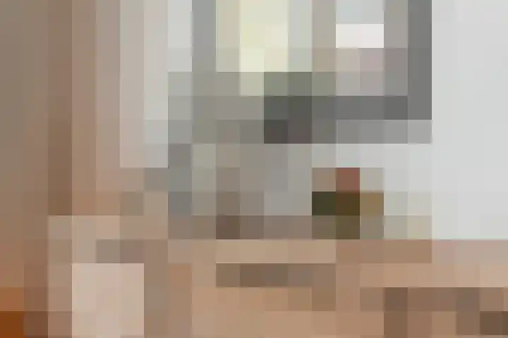 Sportlaan 14 a Vriezenveen thumbnail 18