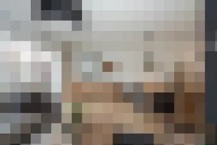 Sportlaan 14 a Vriezenveen thumbnail 19