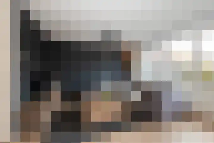 Sportlaan 14 a Vriezenveen thumbnail 20