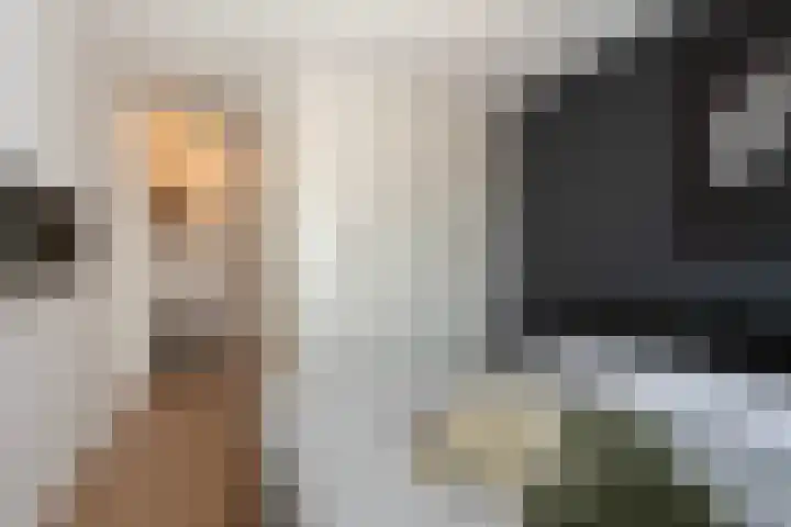 Sportlaan 14 a Vriezenveen thumbnail 23