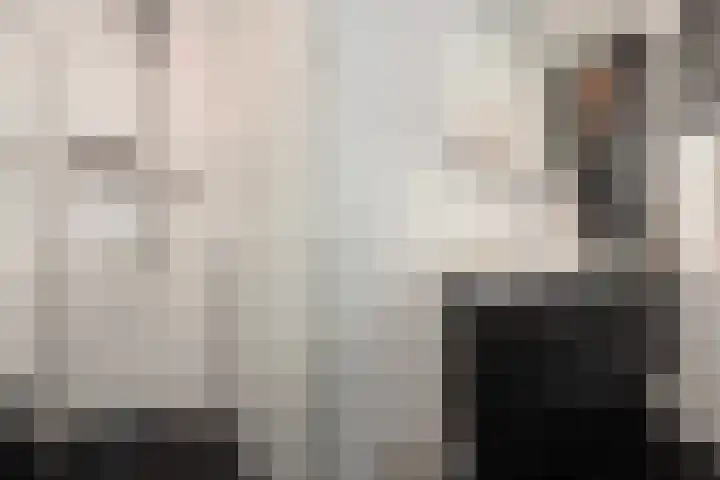 Sportlaan 14 a Vriezenveen thumbnail 24