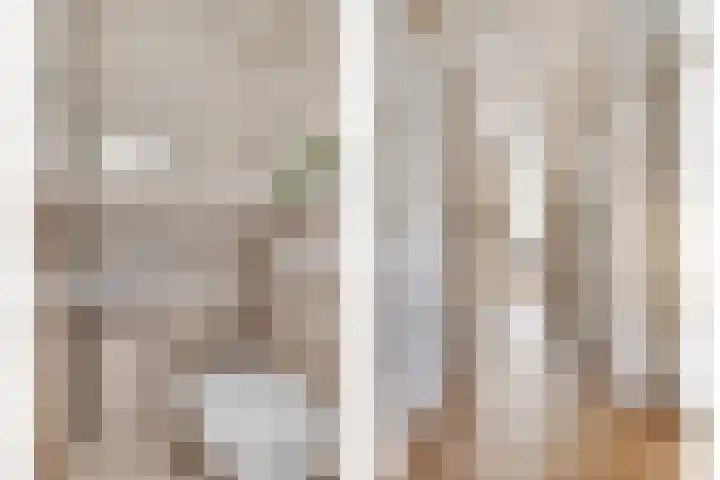 Sportlaan 14 a Vriezenveen thumbnail 25