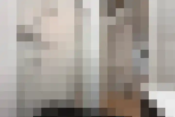 Sportlaan 14 a Vriezenveen thumbnail 25