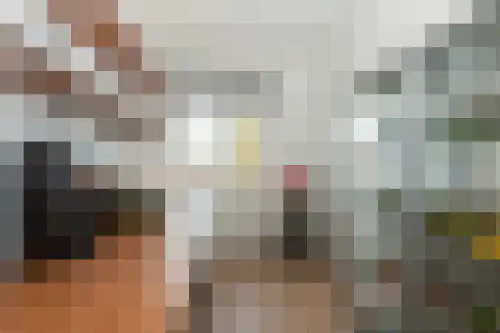 Sportlaan 14 a Vriezenveen thumbnail 26