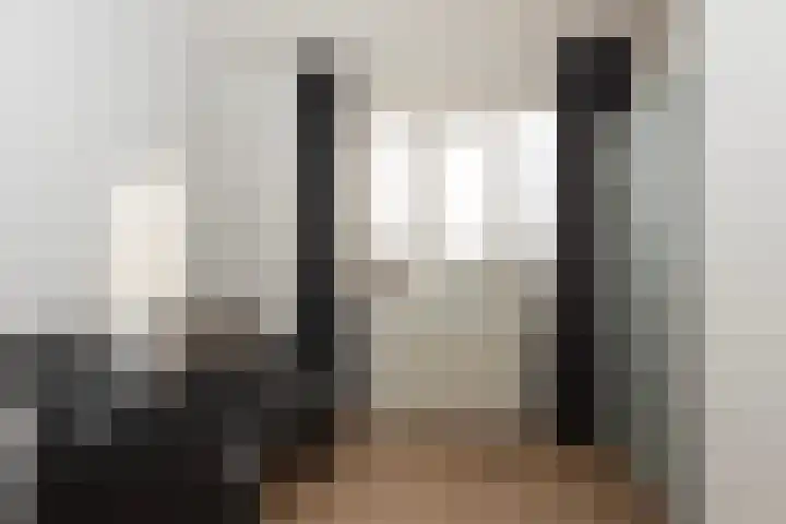 Sportlaan 14 a Vriezenveen thumbnail 28
