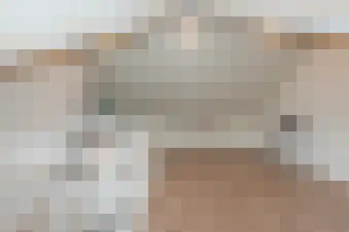 Sportlaan 14 a Vriezenveen thumbnail 30