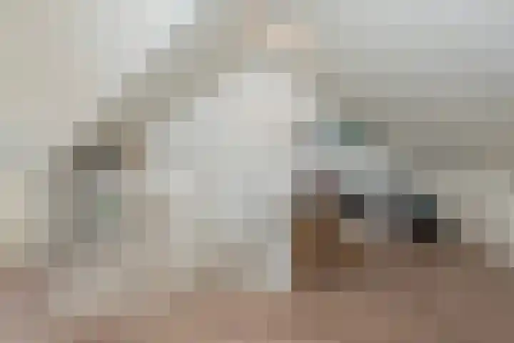 Sportlaan 14 a Vriezenveen thumbnail 32