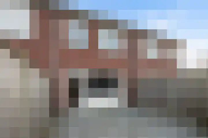 Sportlaan 14 a Vriezenveen thumbnail 33