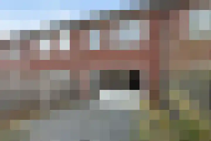 Sportlaan 14 a Vriezenveen thumbnail 34
