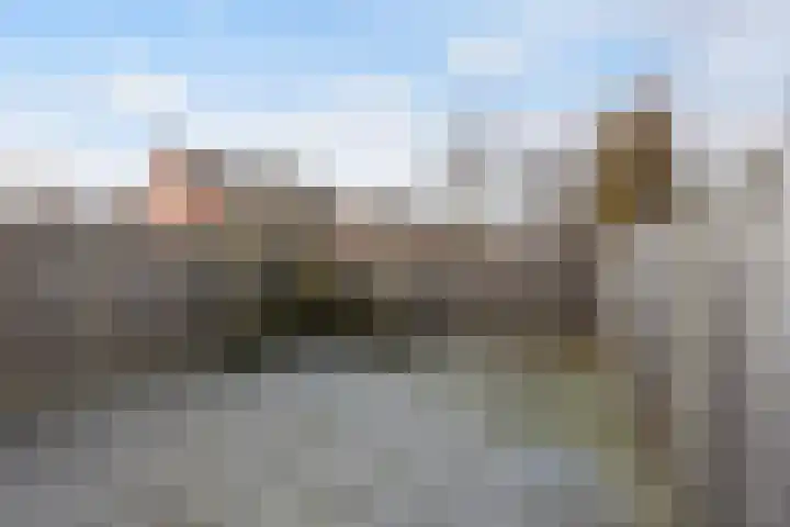 Sportlaan 14 a Vriezenveen thumbnail 35