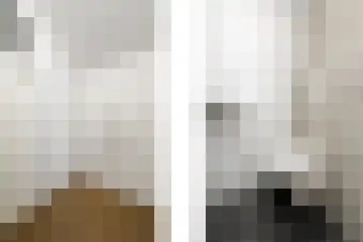 Sportlaan 14 a Vriezenveen thumbnail 36