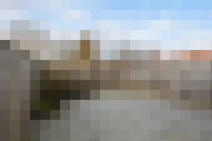Sportlaan 14 a Vriezenveen thumbnail 36