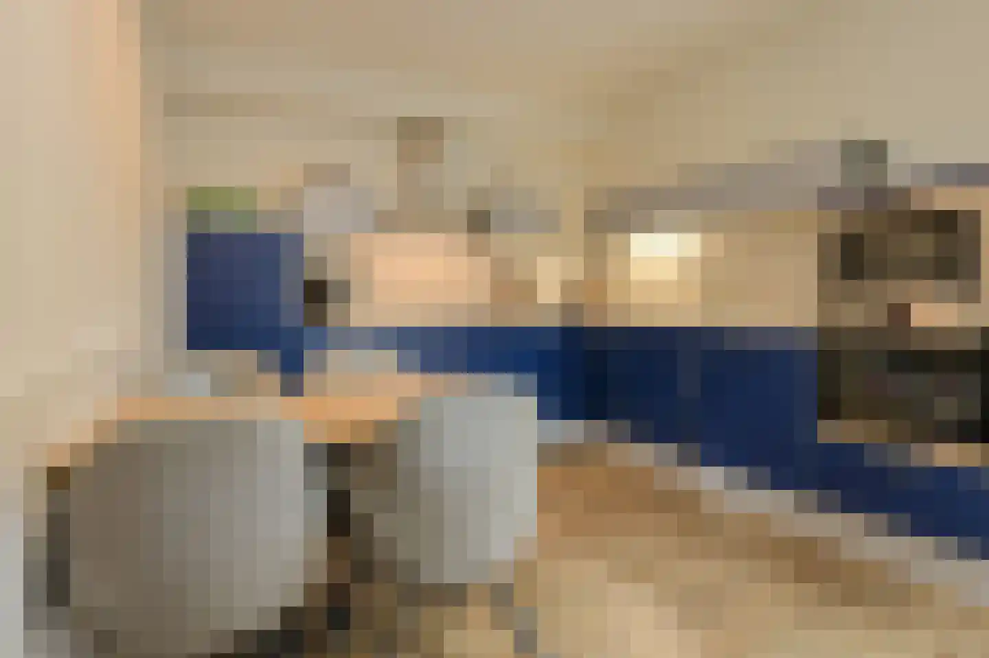 Sportlaan 14 a Vriezenveen thumbnail 37
