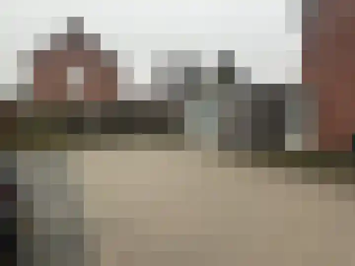 Sportlaan 14 a Vriezenveen thumbnail 38