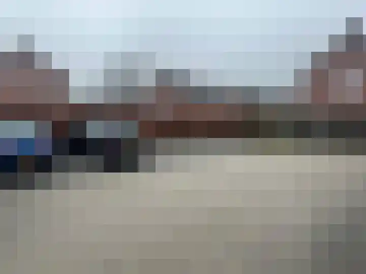 Sportlaan 14 a Vriezenveen thumbnail 39