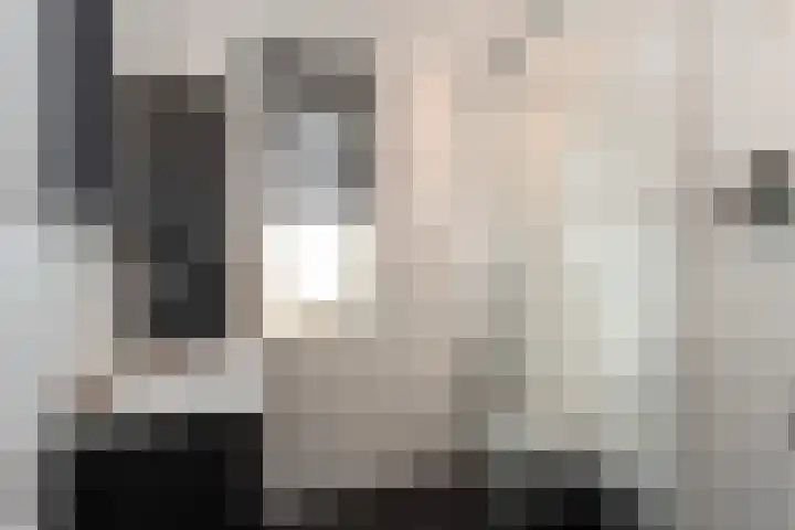 Sportlaan 14 a Vriezenveen thumbnail 4