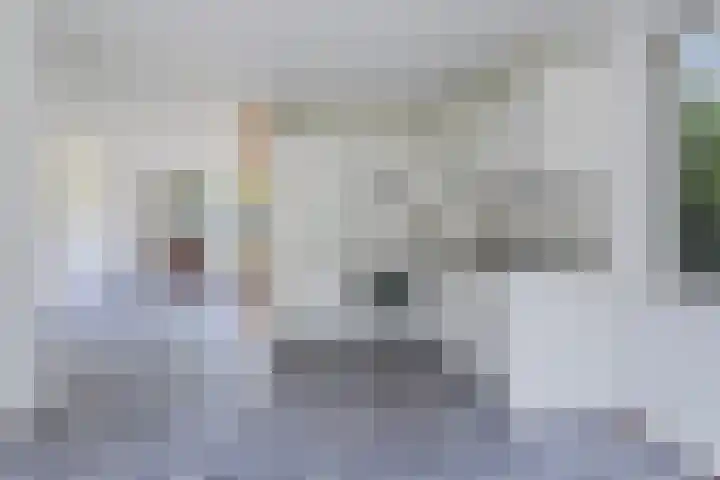 Sportlaan 14 a Vriezenveen thumbnail 40