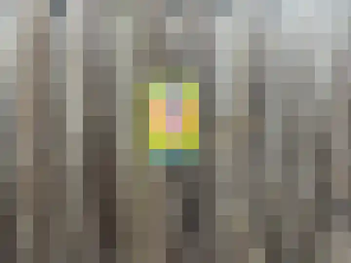 Sportlaan 14 a Vriezenveen thumbnail 40