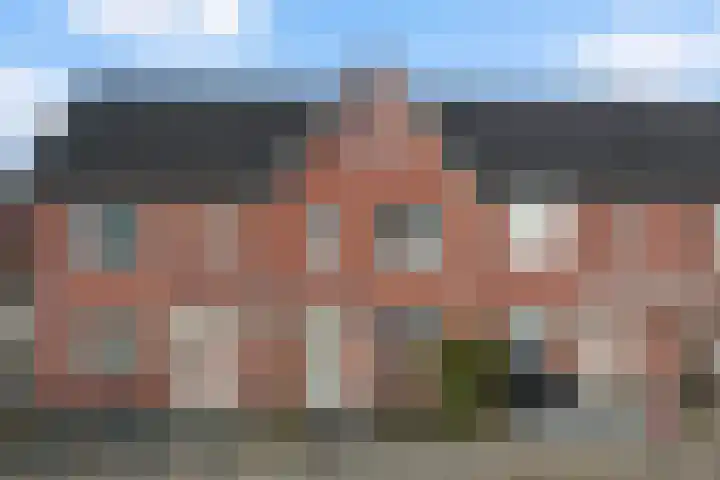 Sportlaan 14 a Vriezenveen thumbnail 41