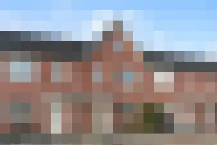 Sportlaan 14 a Vriezenveen thumbnail 42