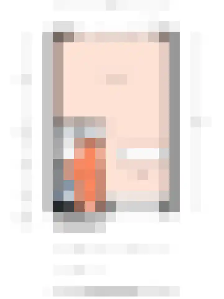 Sportlaan 14 a Vriezenveen thumbnail 43