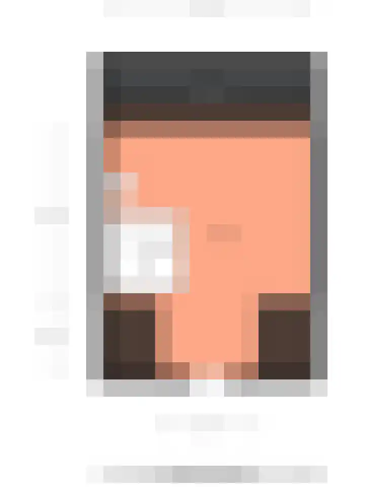 Sportlaan 14 a Vriezenveen thumbnail 47