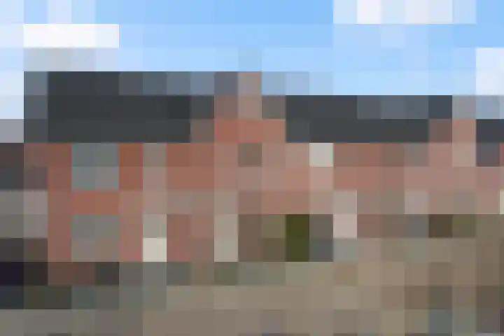 Sportlaan 14 a Vriezenveen thumbnail 5
