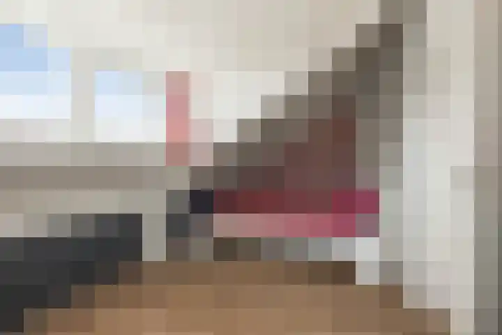 Sportlaan 14 a Vriezenveen thumbnail 51