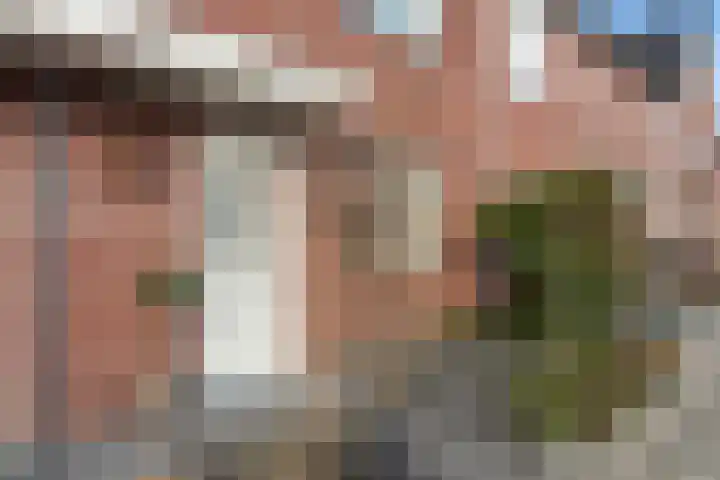 Sportlaan 14 a Vriezenveen thumbnail 6