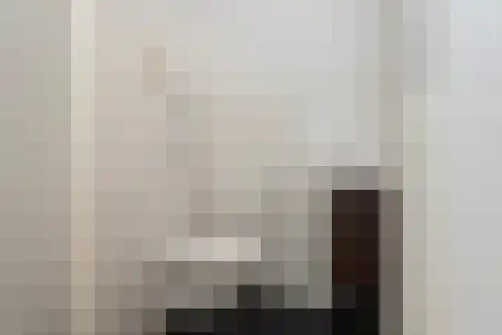 Sportlaan 14 a Vriezenveen thumbnail 9