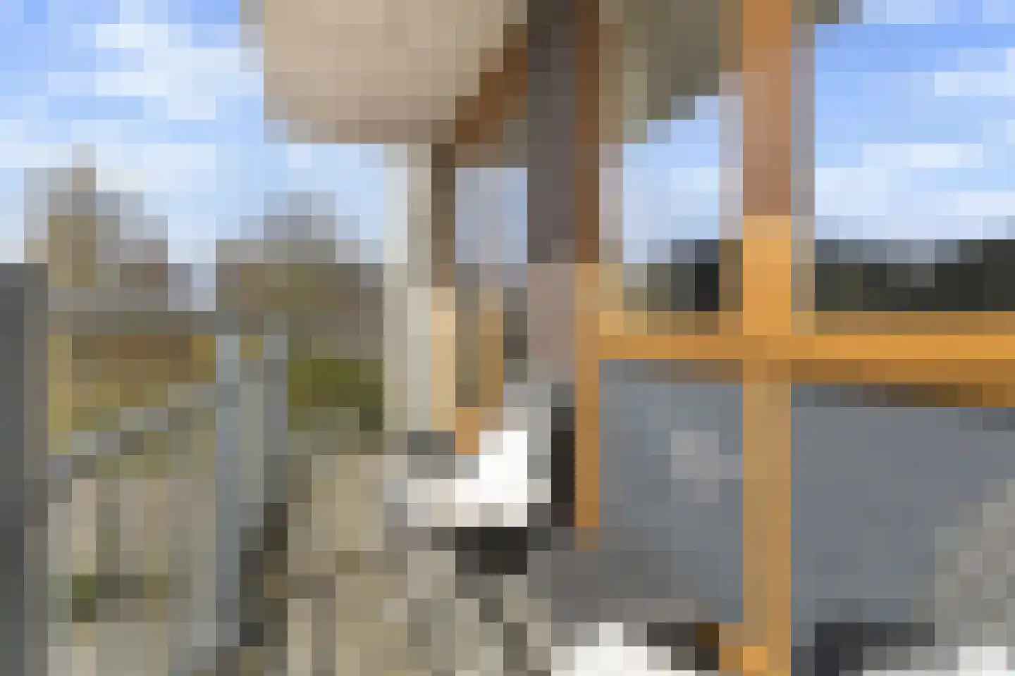 Sportlaan 14 C Den Helder thumbnail 10