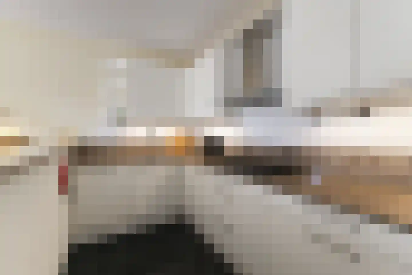 Sportlaan 14 C Den Helder thumbnail 11