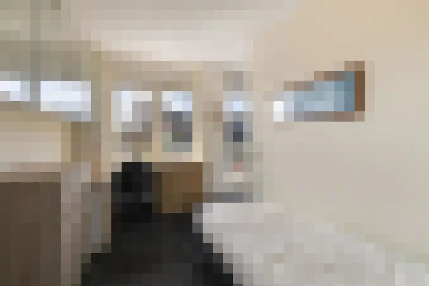 Sportlaan 14 C Den Helder thumbnail 16