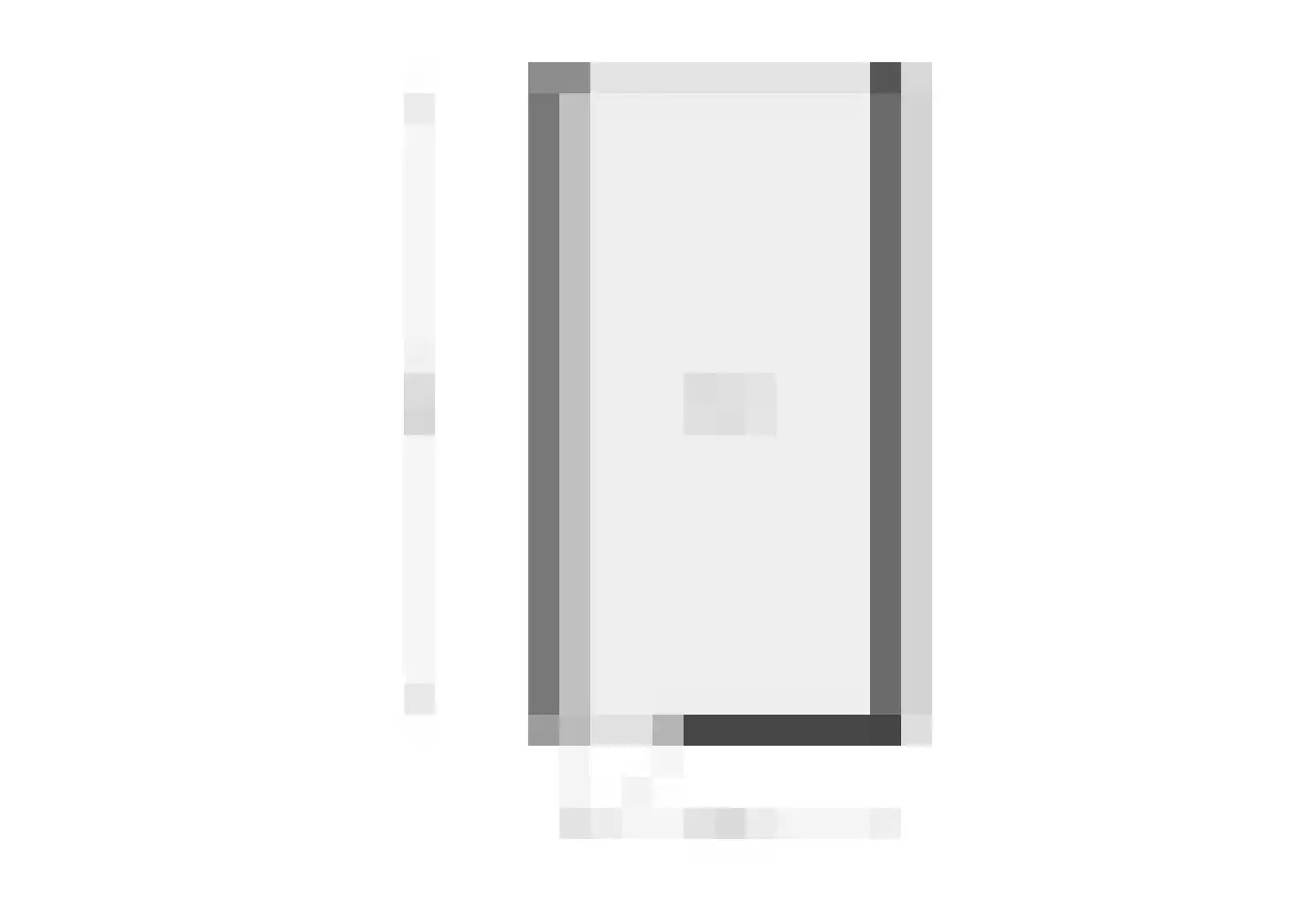 Sportlaan 14 C Den Helder thumbnail 23