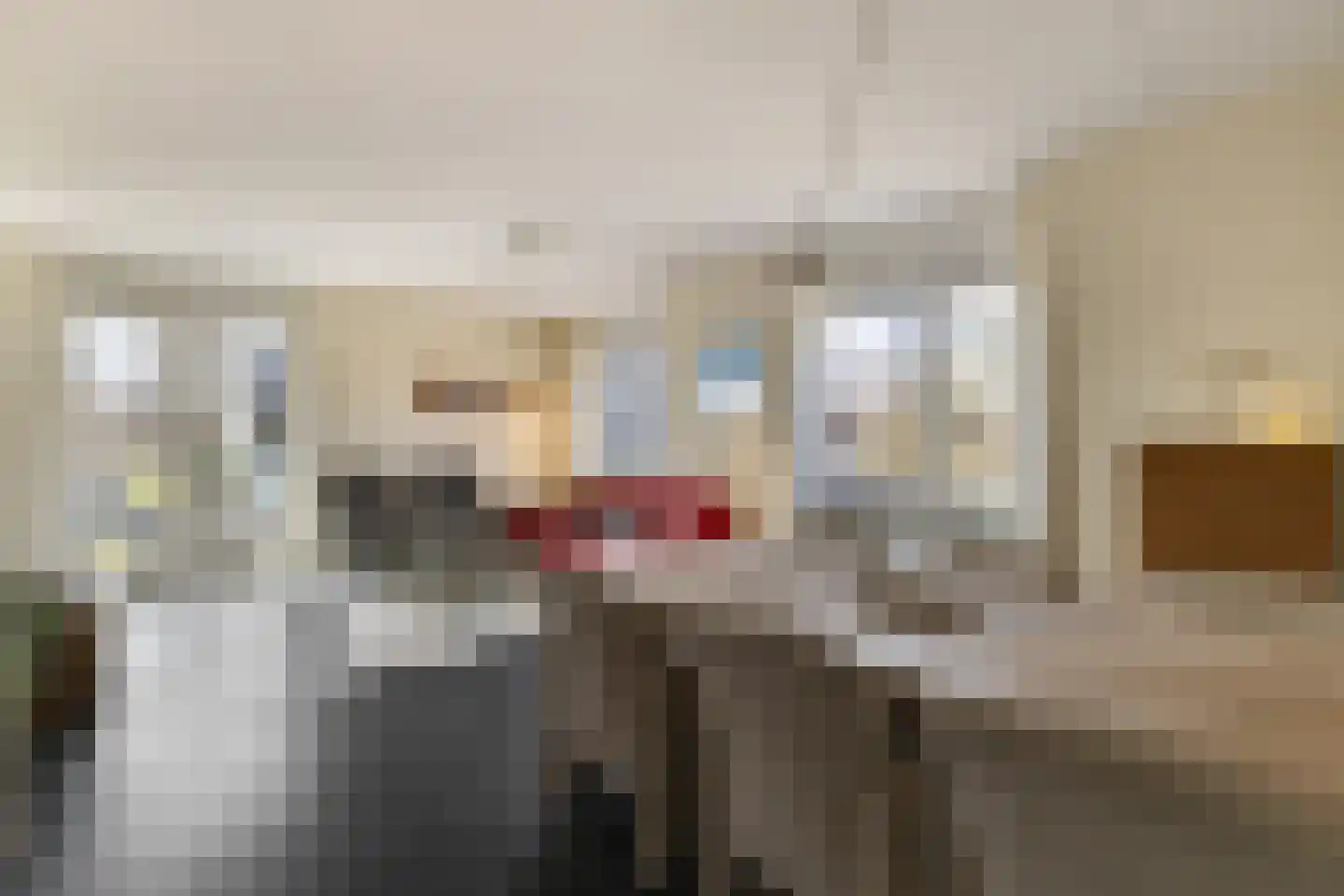 Sportlaan 14 C Den Helder thumbnail 4