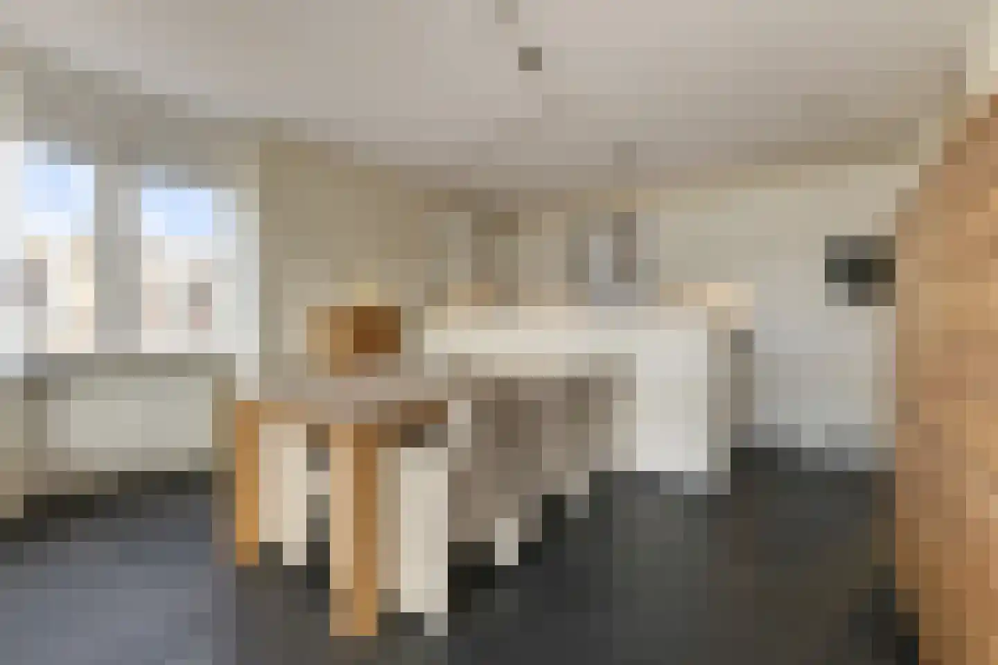 Sportlaan 14 C Den Helder thumbnail 7