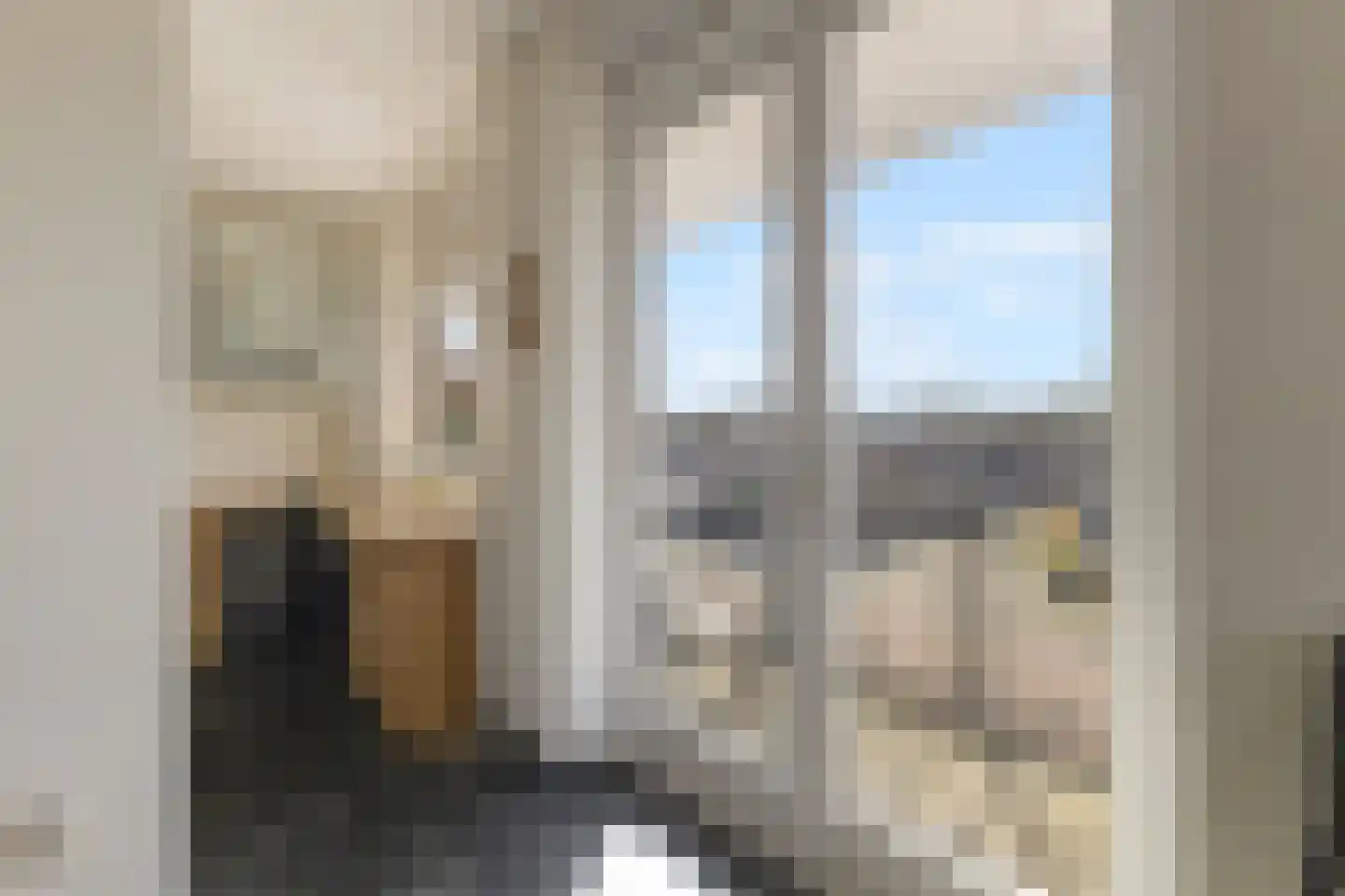 Sportlaan 14 C Den Helder thumbnail 8