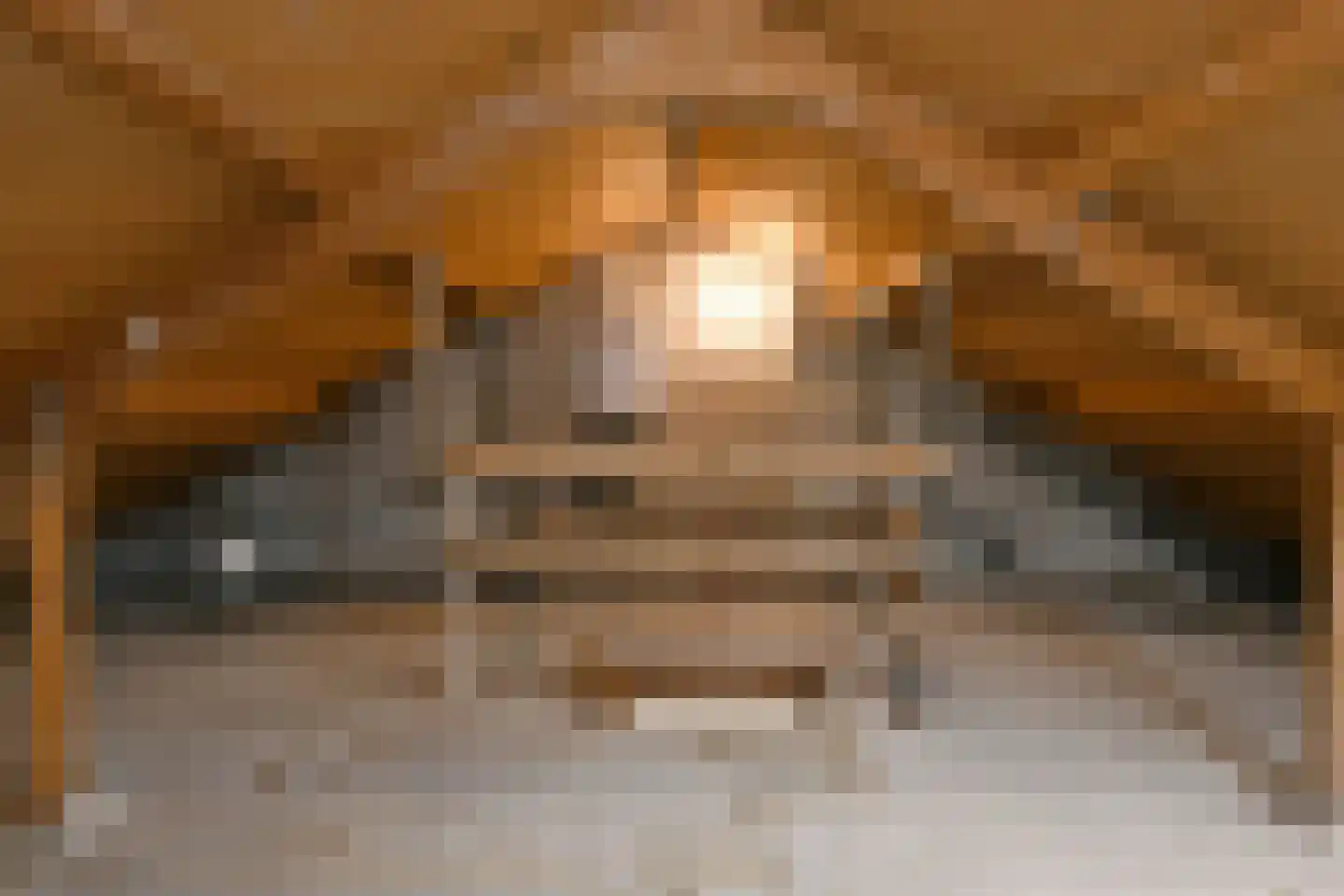 Sportlaan 14 Heythuysen thumbnail 11