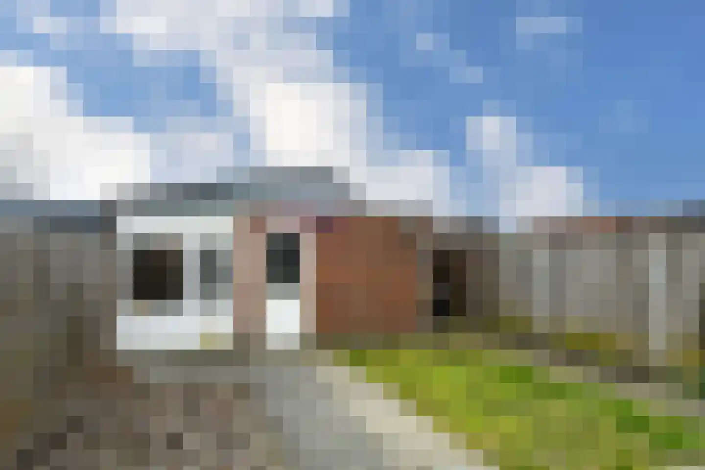 Sportlaan 14 Heythuysen thumbnail 12