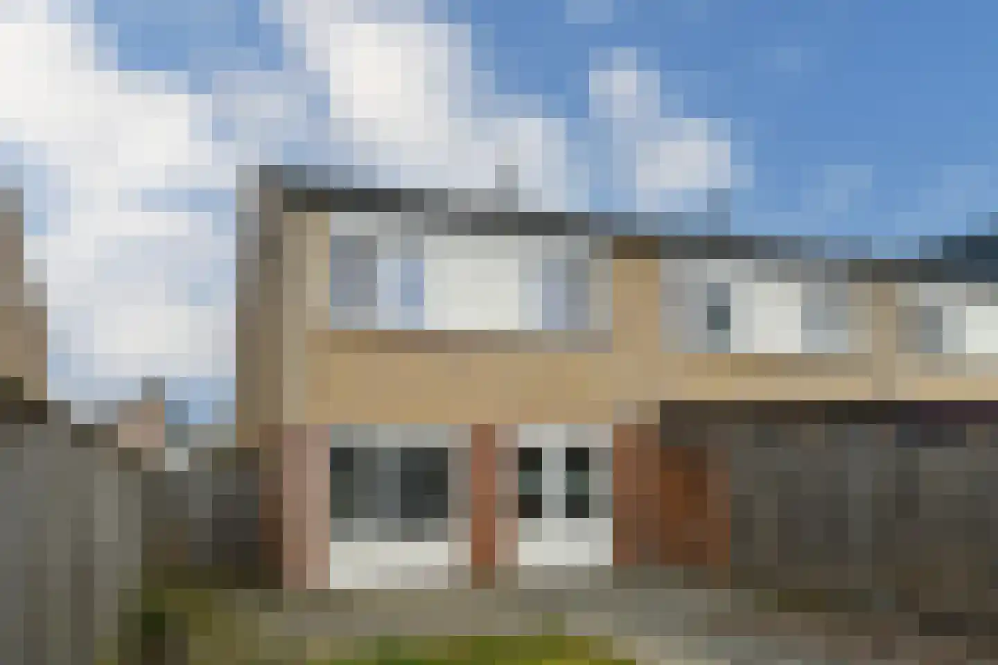 Sportlaan 14 Heythuysen thumbnail 13