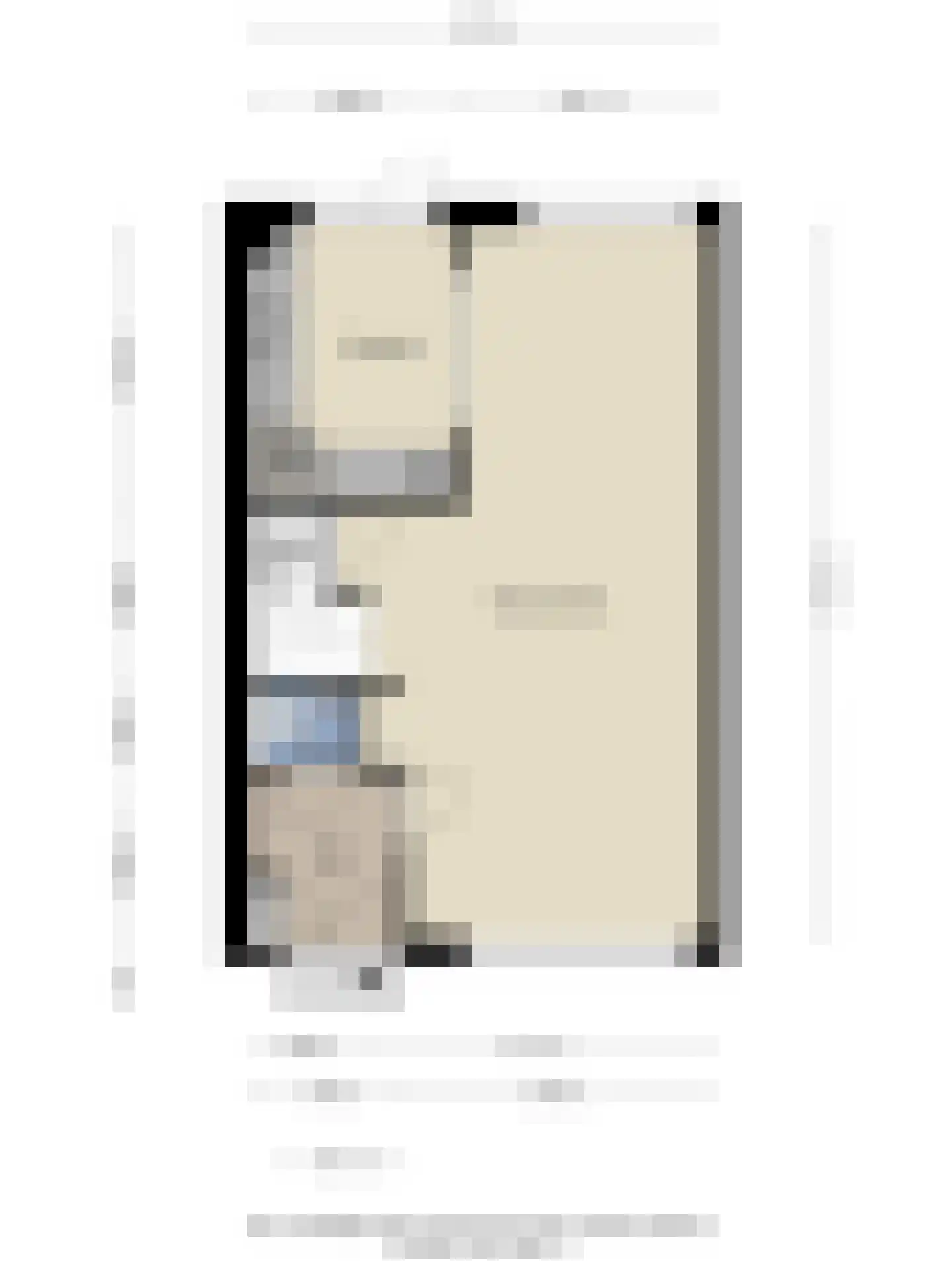 Sportlaan 14 Heythuysen thumbnail 14