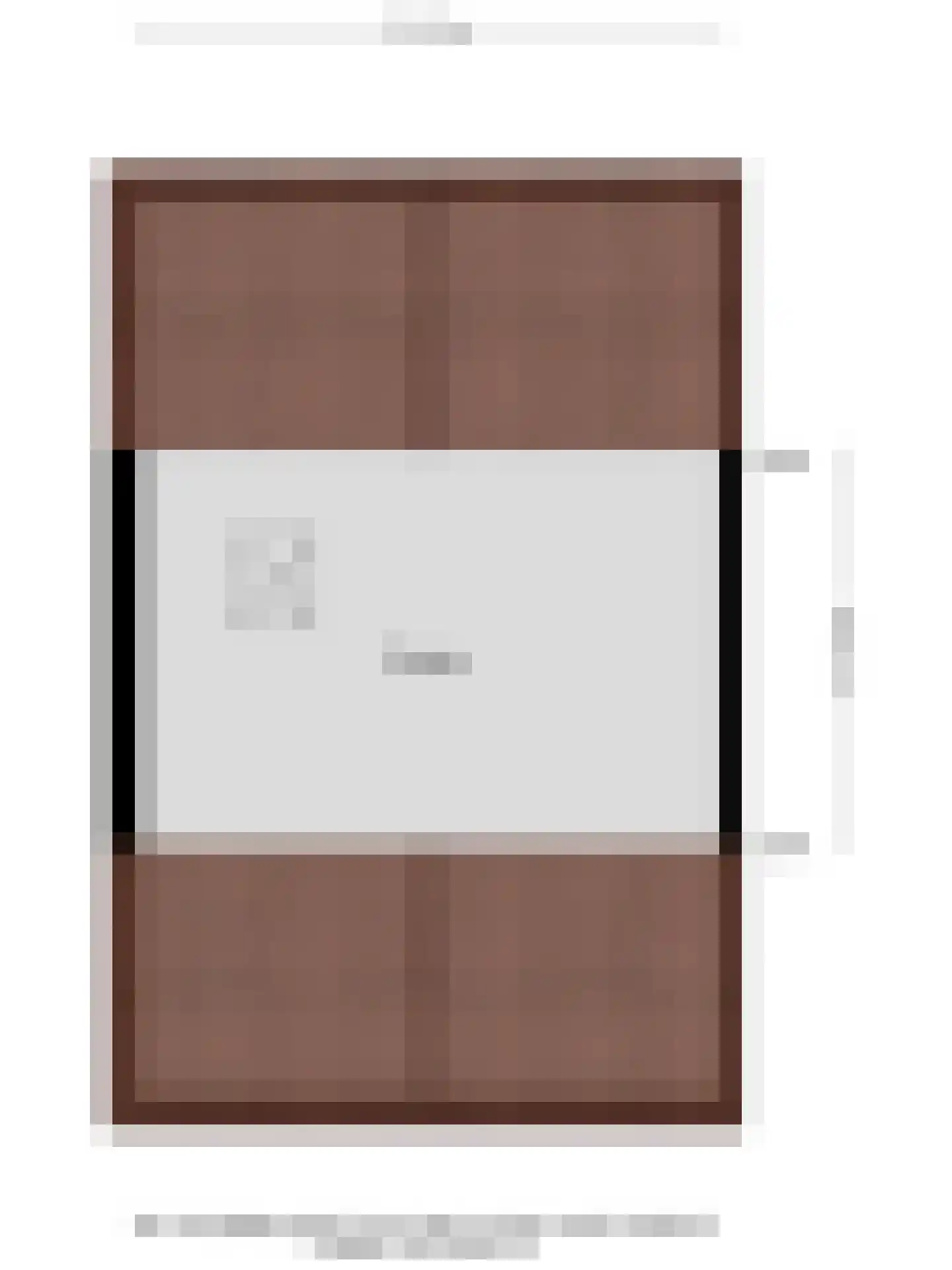 Sportlaan 14 Heythuysen thumbnail 16